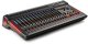 Mikser sceniczny 16-kanałowy PDM-T1604 DSP/MP3 Power Dynamics one size 4