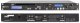 Odtwarzacz cyfrowy CD USB SD PDC-35 PD one size 1