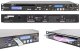 Odtwarzacz cyfrowy CD USB SD PDC-35 PD one size 11