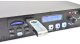 Odtwarzacz cyfrowy CD USB SD PDC-35 PD one size 12