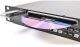Odtwarzacz cyfrowy CD USB SD PDC-35 PD one size 13