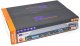 Odtwarzacz cyfrowy CD USB SD PDC-35 PD one size 15