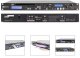 Odtwarzacz cyfrowy CD USB SD PDC-35 PD one size 2
