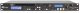Odtwarzacz cyfrowy CD USB SD PDC-35 PD one size 3
