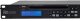 Odtwarzacz cyfrowy CD USB SD PDC-35 PD one size 4
