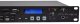 Odtwarzacz cyfrowy CD USB SD PDC-35 PD one size 5