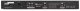 Odtwarzacz cyfrowy CD USB SD PDC-35 PD one size 6