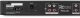 Odtwarzacz cyfrowy CD USB SD PDC-35 PD one size 7