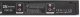 Odtwarzacz cyfrowy CD USB SD PDC-35 PD one size 8