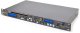Odtwarzacz cyfrowy CD USB SD PDC-35 PD one size 9