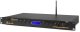Odtwarzacz multimedialny Radio DAB+ FM USB BT PD PDC40 one size 3
