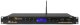 Odtwarzacz multimedialny Radio DAB+ FM USB BT PD PDC40 one size 4