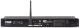 Odtwarzacz multimedialny Radio DAB+ FM USB BT PD PDC40 one size 5