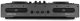 Podwójny odtwarzacz CD MP3 USB BT Vonyx CDJ450 one size 3
