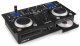 Podwójny odtwarzacz CD MP3 USB Bluetooth Vonyx CDJ500 one size 3