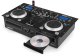 Podwójny odtwarzacz CD MP3 USB Bluetooth Vonyx CDJ500 one size 5