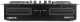 Podwójny odtwarzacz CD MP3 USB Bluetooth Vonyx CDJ500 one size 6
