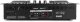 Podwójny odtwarzacz CD MP3 USB Bluetooth Vonyx CDJ500 one size 7