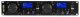 Podwójny odtwarzacz CD MP3 USB Power Dynamics PDX350 one size 2
