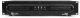 Podwójny odtwarzacz CD MP3 USB Power Dynamics PDX350 one size 3