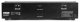 Podwójny odtwarzacz CD MP3 USB Power Dynamics PDX350 one size 5