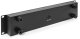 Podwójny odtwarzacz CD MP3 USB Power Dynamics PDX350 one size 7