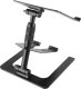 Podwójny statyw pod laptopa SLAP200 one size 9