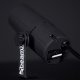 BeamZ Reflektor Pinspot LED 6W PS6WB one size 11
