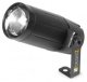 BeamZ Reflektor Pinspot LED 6W PS6WB one size 2