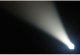 BeamZ Reflektor Pinspot LED 6W PS6WB one size 3