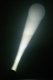 BeamZ Reflektor Pinspot LED 6W PS6WB one size 7