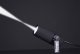BeamZ Reflektor Pinspot LED 6W PS6WB one size 10