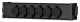 Rozdzielacz zasilania Power Dynamics PSB35 z 7 wodoodpornymi złączami Powercon P-Con IN 7x P-Con OUT one size 18