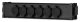Rozdzielacz zasilania Power Dynamics PSB35 z 7 wodoodpornymi złączami Powercon P-Con IN 7x P-Con OUT one size 3
