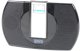Stacja dokująca GŁOŚNIK 6W iPod Gear4 - PG73 one size 1