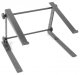 Statyw pod laptop dla DJ'a Power Dynamics one size 1