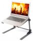 Statyw pod laptop dla DJ'a Power Dynamics one size 2