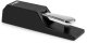Uniwersalny pedał sustain do pianina Max one size 3