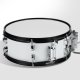 Werbel marszowy 14"x 5,5" Golden Drum one size 12