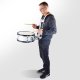 Werbel marszowy 14"x 5,5" Golden Drum one size 14