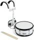 Werbel marszowy 14"x 5,5" Golden Drum one size 3