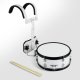 Werbel marszowy 14"x 5,5" Golden Drum one size 4