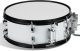 Werbel marszowy 14"x 5,5" Golden Drum one size 10