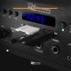 Power Dynamics Wzmacniacz audio PV260BT 6 strefowy 600W BT USB SD FM pilot one size 13
