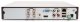 Zestaw 4 kamer zewnętrznych Fenton HD CCTV one size 1
