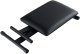 Ławka stołek do pianina keyboardu Hardman one size 7