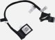 Battery cable assembly for 1