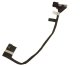 Battery cable assembly for 1