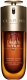 Clarins Double Serum do twarzy 9. generacji 75ml 1