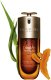 Clarins Double Serum do twarzy 9. generacji 75ml 1